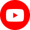 youtube-snsA.png