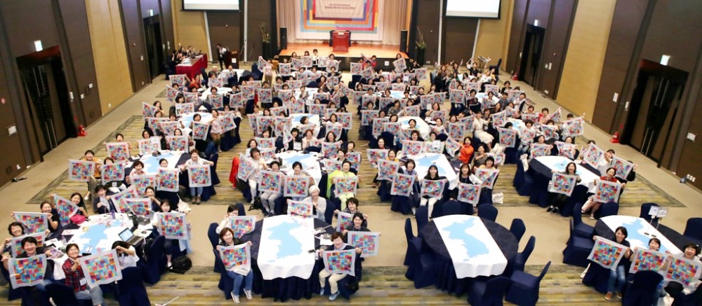 bb8411ef1e12898ed56733330b2fb3fa_1570435