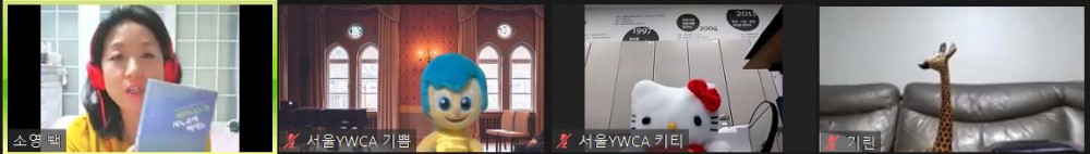 2a5ac0c112f6743bd98cd5c1bab6133a_1633679