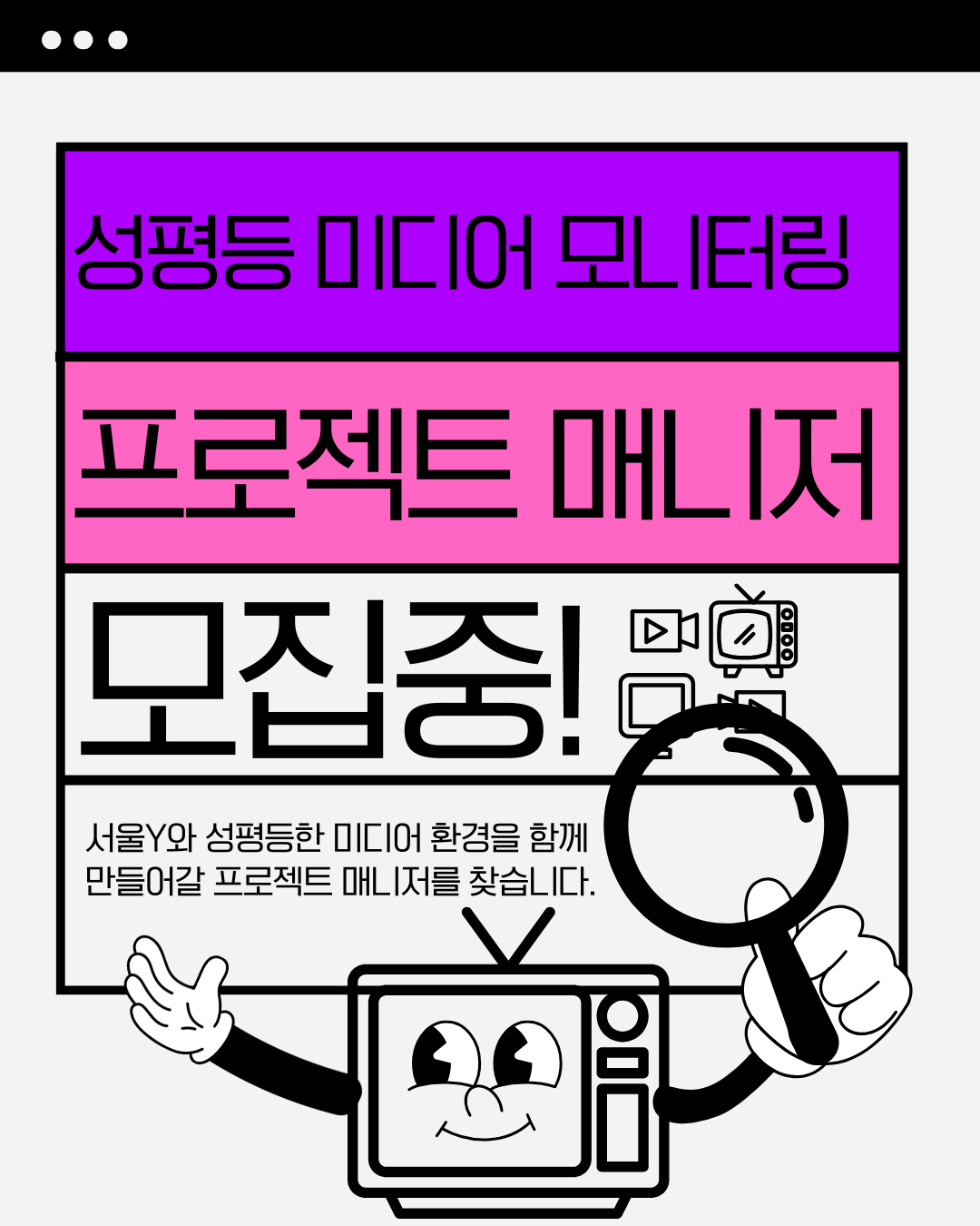 71c9d6cb1537b6723b70baadf6f8a3e9_1746175