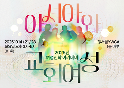 81f61eb8d15df9180069693d31d7e4e8_1758768