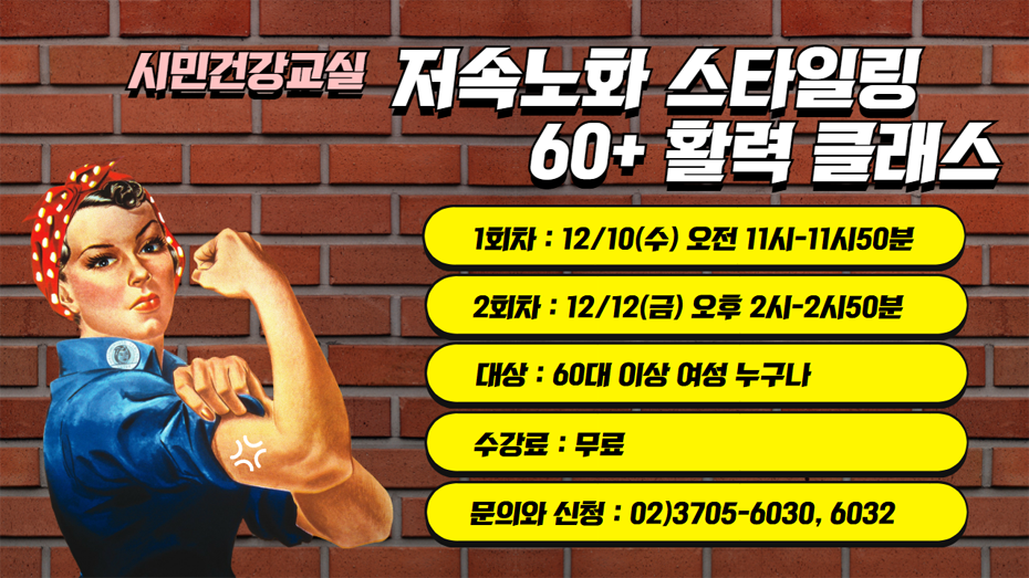 b9266311faf4b5f3f3e9f361b461ddbe_1764123