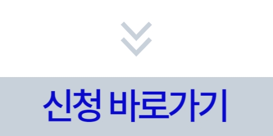 eebe1cc65b09cb86dfaa16d7048b68b0_1763101