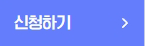 50992d6a2b4e2ce9604ed5e0c9418715_1765951