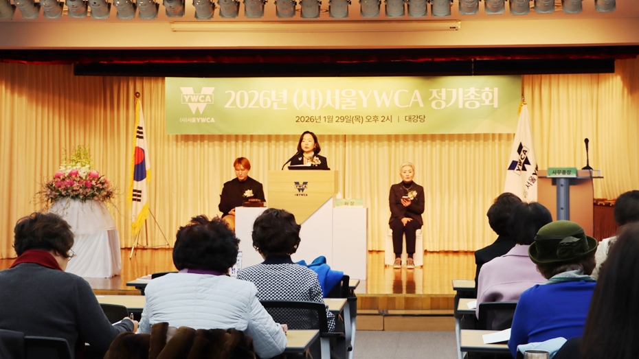 9d5098cc2a6c5408b100dcb557e20bef_1769737