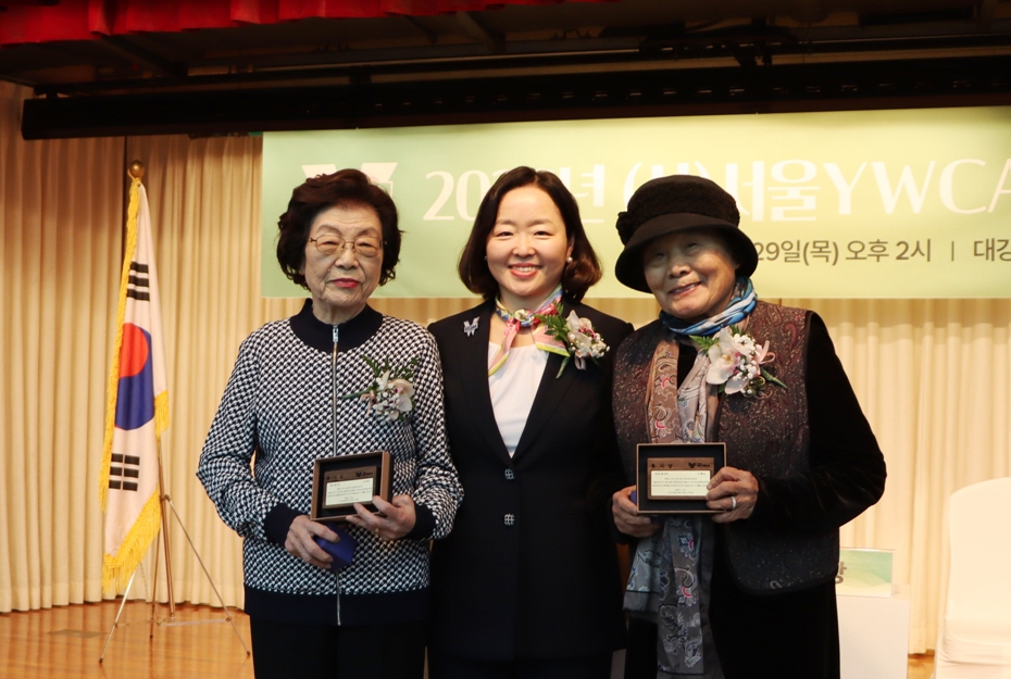 9d5098cc2a6c5408b100dcb557e20bef_1769737