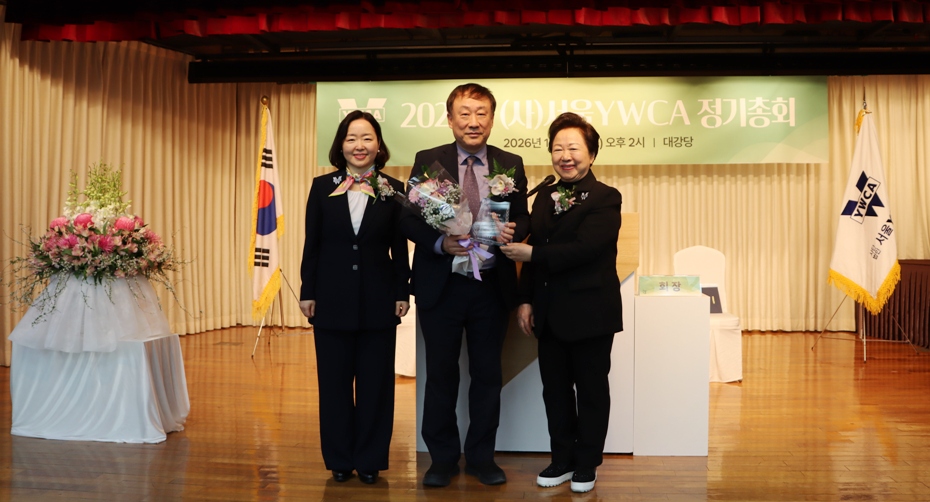 9d5098cc2a6c5408b100dcb557e20bef_1769738