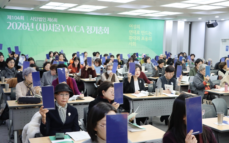 9d5098cc2a6c5408b100dcb557e20bef_1769738