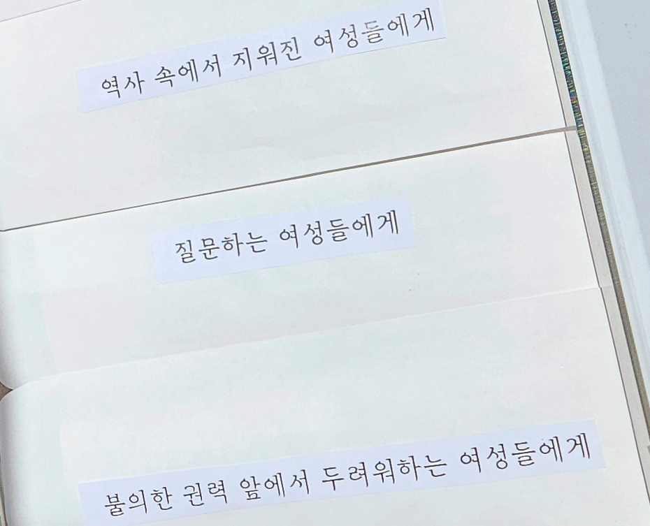 0e6dc9102164babe4fbcc4eafc738c99_1773024