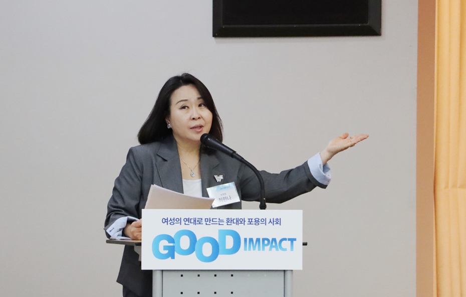 5f59c76798b2113b45da73d44b075445_1774574