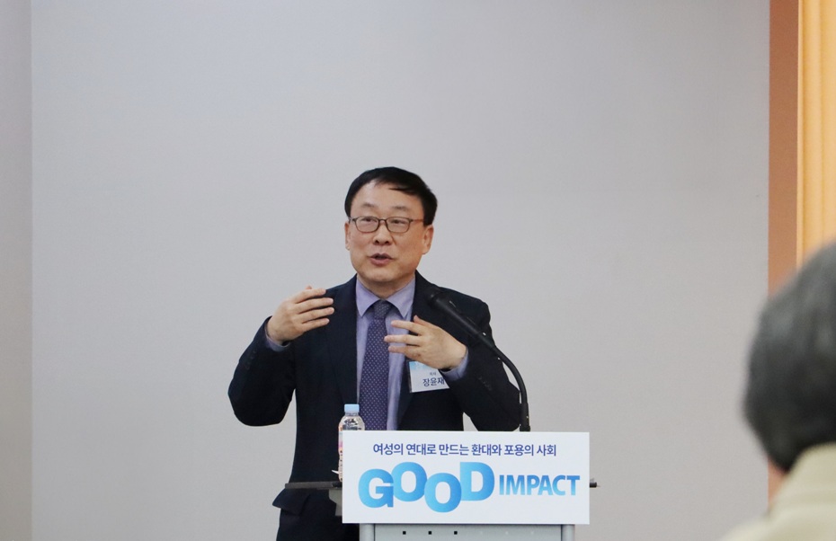 5f59c76798b2113b45da73d44b075445_1774575