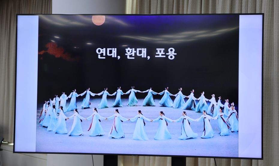 5f59c76798b2113b45da73d44b075445_1774586