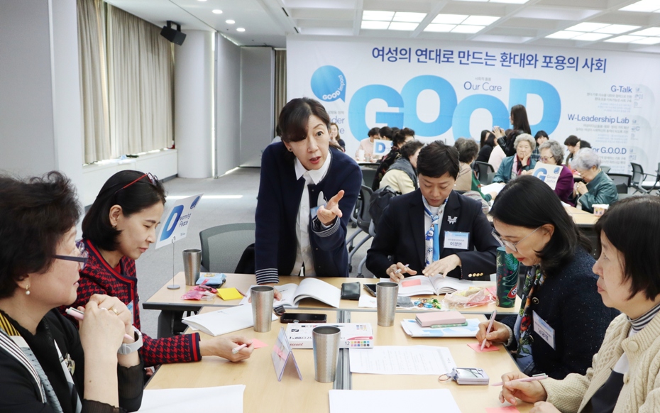 5f59c76798b2113b45da73d44b075445_1774586