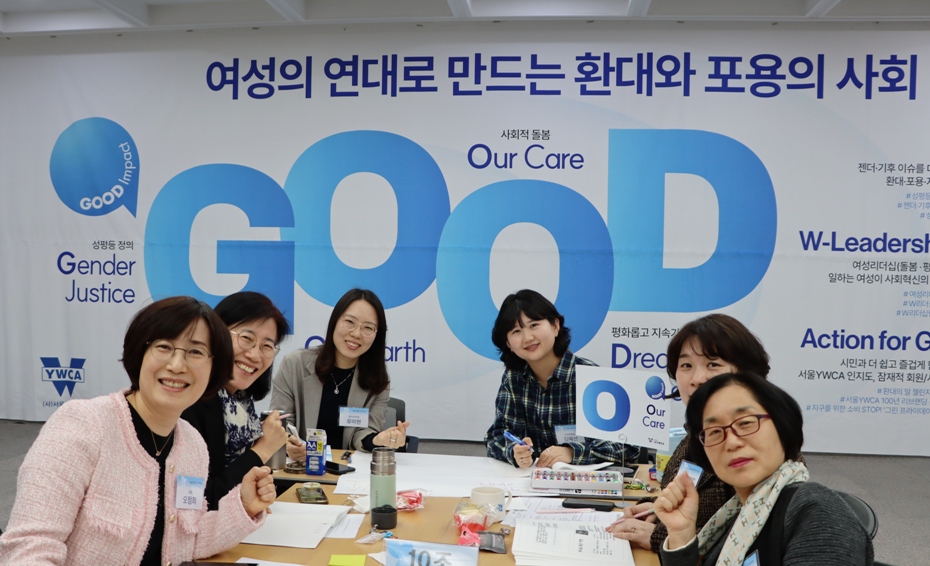 5f59c76798b2113b45da73d44b075445_1774586