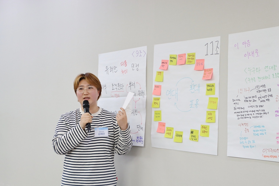 5f59c76798b2113b45da73d44b075445_1774587