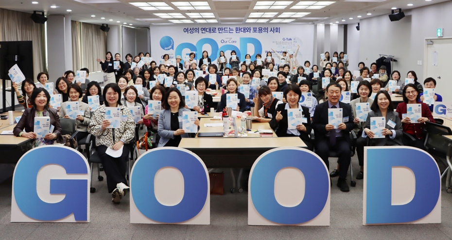 5f59c76798b2113b45da73d44b075445_1774587