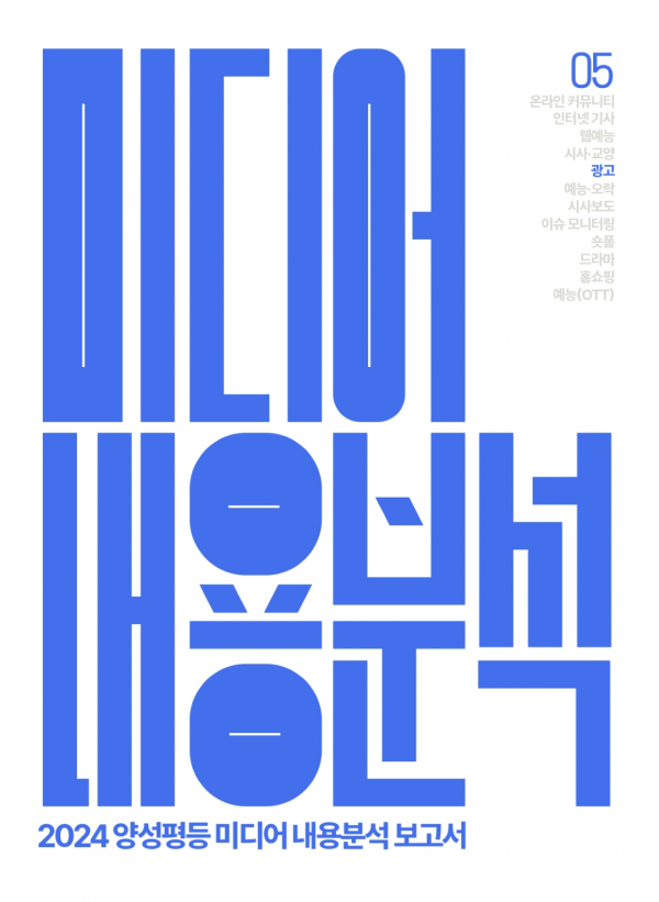 fc5cdd1708440590927463ae6f96472d_1774946