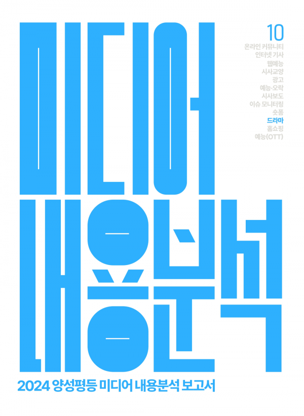 fc5cdd1708440590927463ae6f96472d_1774946