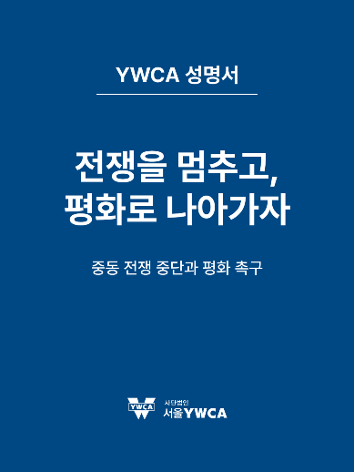 70a01028c928ba93b40e786909c438e7_1776214