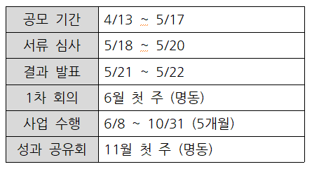 8f7a27c58bd71b1590a1686563536d44_1776069