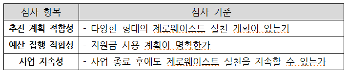 8f7a27c58bd71b1590a1686563536d44_1776069