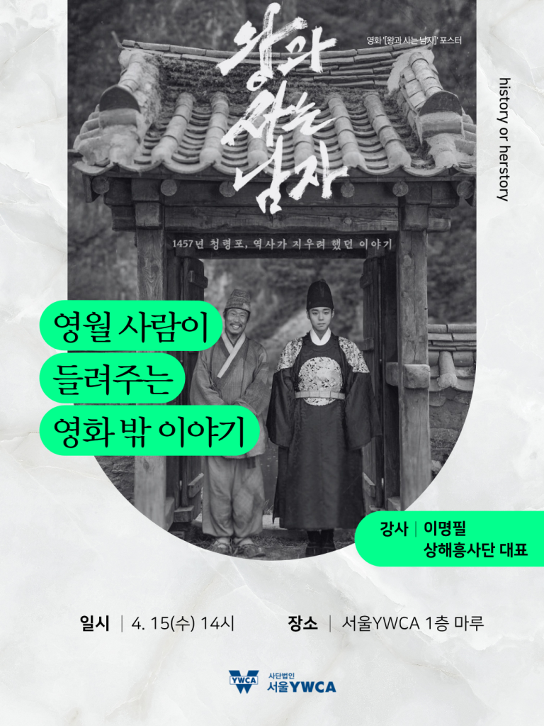 9203313aa6052fa10b98252e7df013e8_1775012