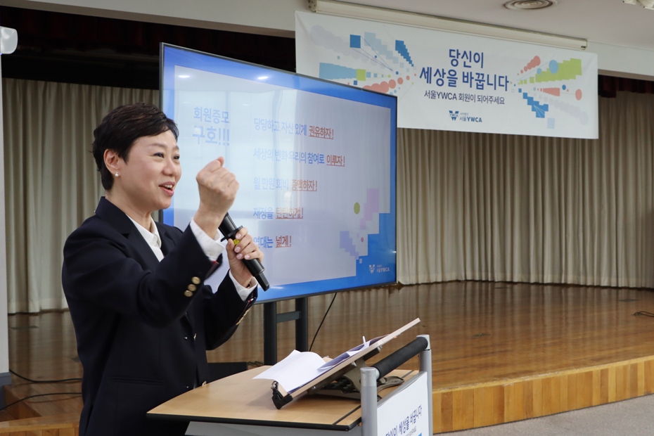 e20780d9db7e8e644e53cd1561d219e8_1776145