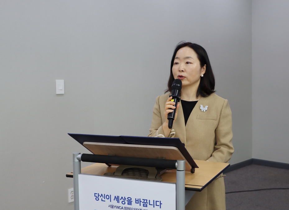 e20780d9db7e8e644e53cd1561d219e8_1776145