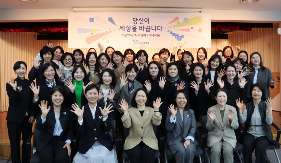 e20780d9db7e8e644e53cd1561d219e8_1776145