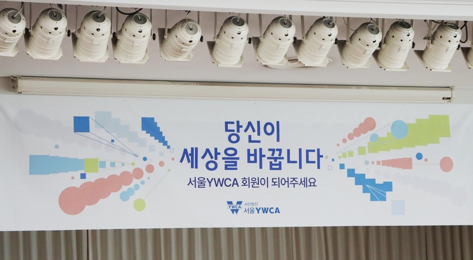 e20780d9db7e8e644e53cd1561d219e8_1776145