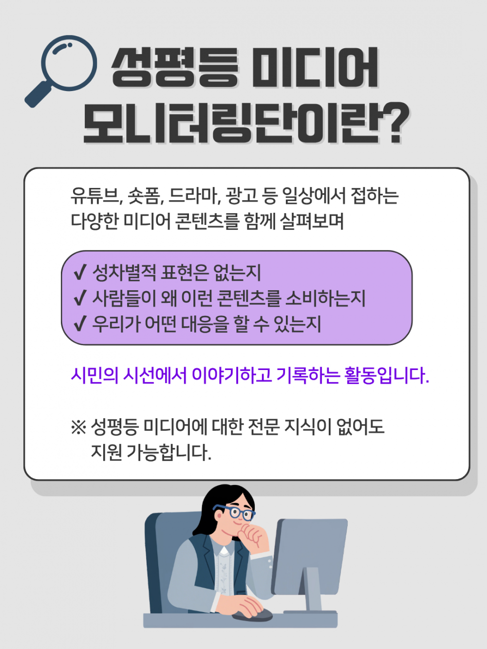 2bb8c92de65d6bcaf006b6d997467e29_1775708