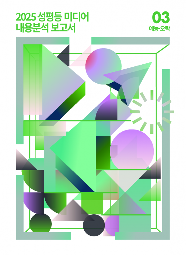 6e60eeb4a01e217c8ab4c949f924cb74_1777443