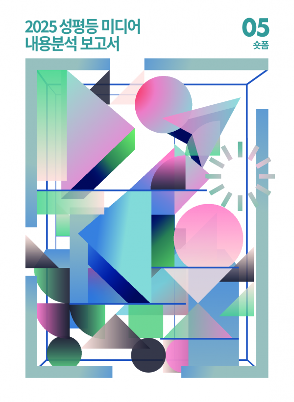 6e60eeb4a01e217c8ab4c949f924cb74_1777443