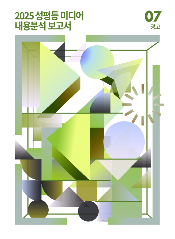 6e60eeb4a01e217c8ab4c949f924cb74_1777444