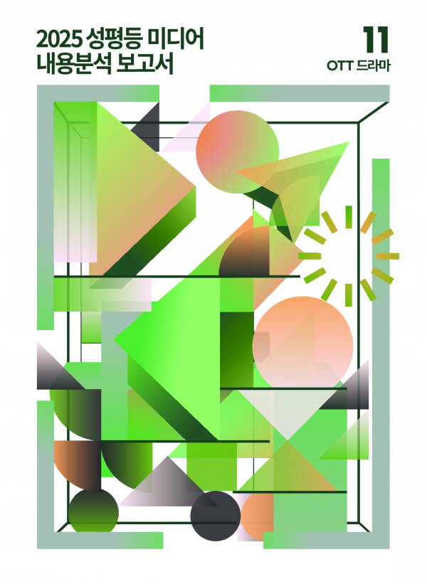 6e60eeb4a01e217c8ab4c949f924cb74_1777444