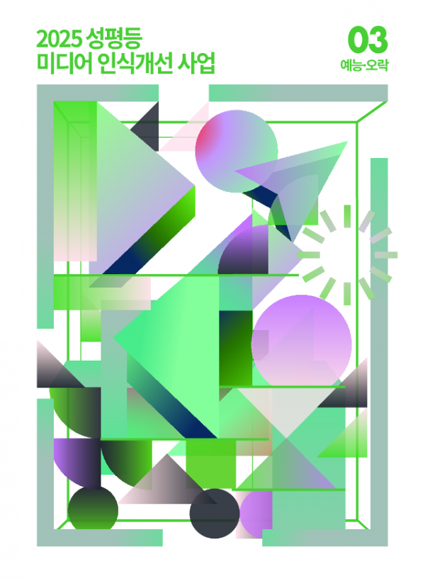 8f7a27c58bd71b1590a1686563536d44_1776059