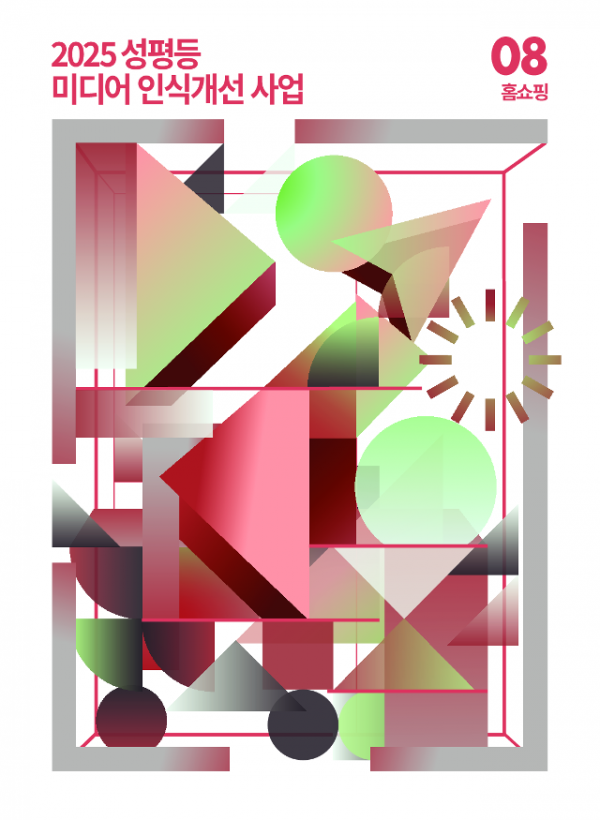 8f7a27c58bd71b1590a1686563536d44_1776060