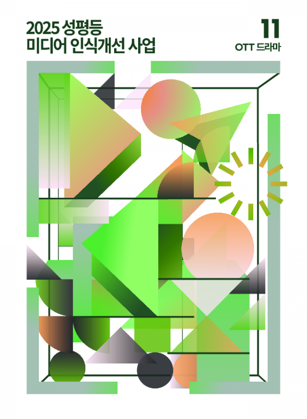 8f7a27c58bd71b1590a1686563536d44_1776060