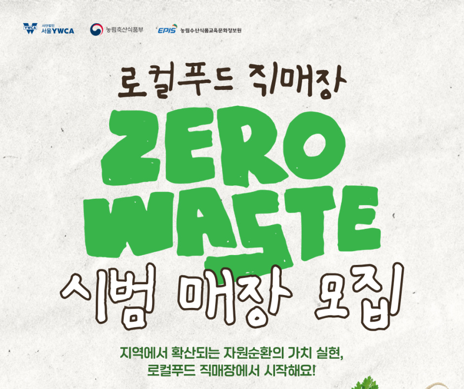 2c20e80b9501955cb03197b00c06de3d_1780277333_205.png 2c20e80b9501955cb03197b00c06de3d_1780277