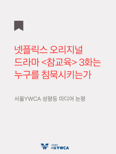56957945a2c300a4b92c84e7e995f501_1781765133_7348.png 56957945a2c300a4b92c84e7e995f501_1781765