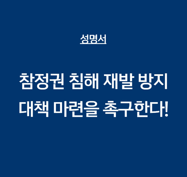 a6f6b73e3a60ea3ebf4e1f3f84886285_1781244541_6264.jpg a6f6b73e3a60ea3ebf4e1f3f84886285_1781244