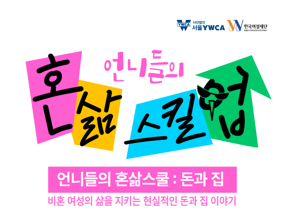 d9efbb68793d1b16627628973a8309bd_1780882764_4203.png d9efbb68793d1b16627628973a8309bd_1780882