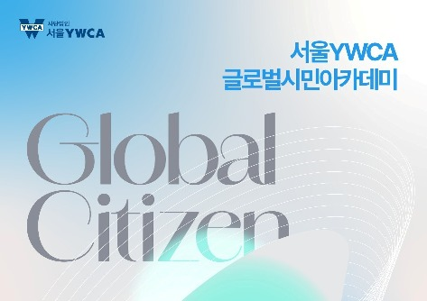 126f8e442e5ad776c733f5c221fb29fd_1783669666_852.png 126f8e442e5ad776c733f5c221fb29fd_1783669
