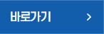 c7705657dcafa3ceda9aa9cd9c5338c1_1787622