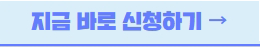 3b38850b2abf8949aff99ef0813c958f_1788415475_9753.png 3b38850b2abf8949aff99ef0813c958f_1788415