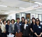 2026 신입위원 교육