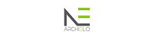 ALCHELO