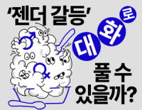 [초대] 시민대화 워크숍